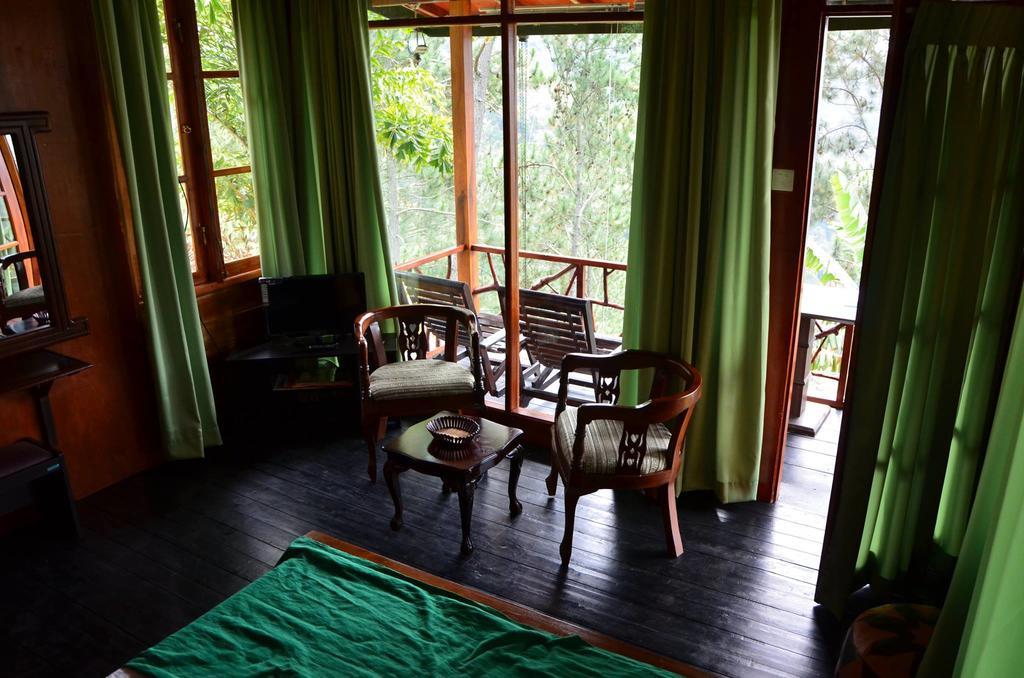 Ella Mount Relax Cottage 외부 사진