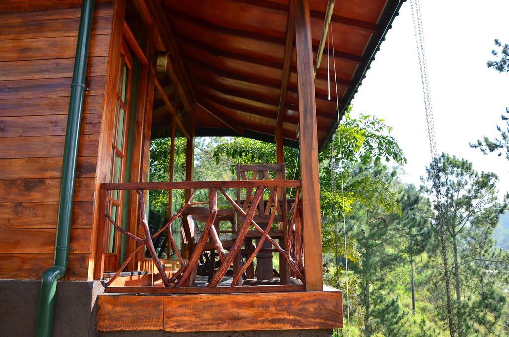 Ella Mount Relax Cottage 외부 사진