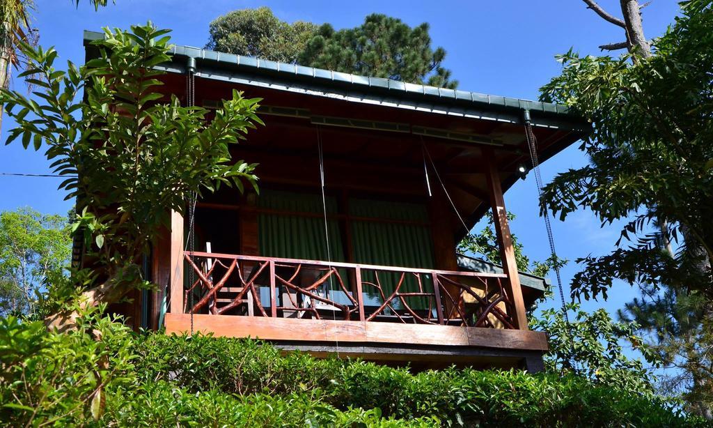 Ella Mount Relax Cottage 외부 사진