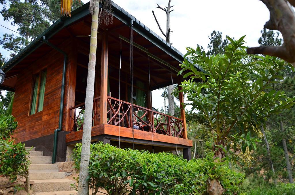Ella Mount Relax Cottage 외부 사진
