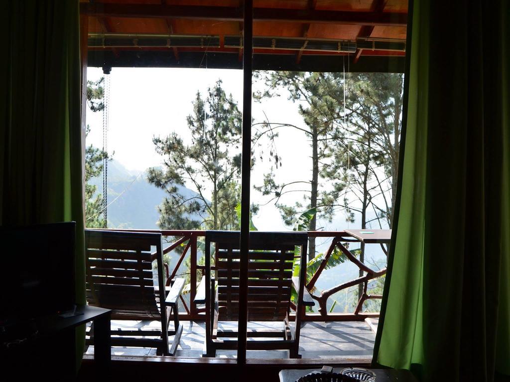 Ella Mount Relax Cottage 외부 사진