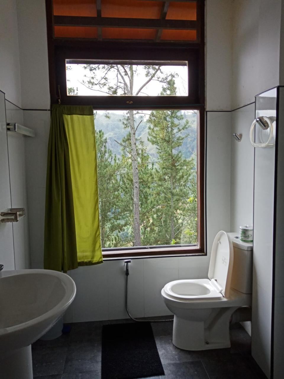 Ella Mount Relax Cottage 외부 사진