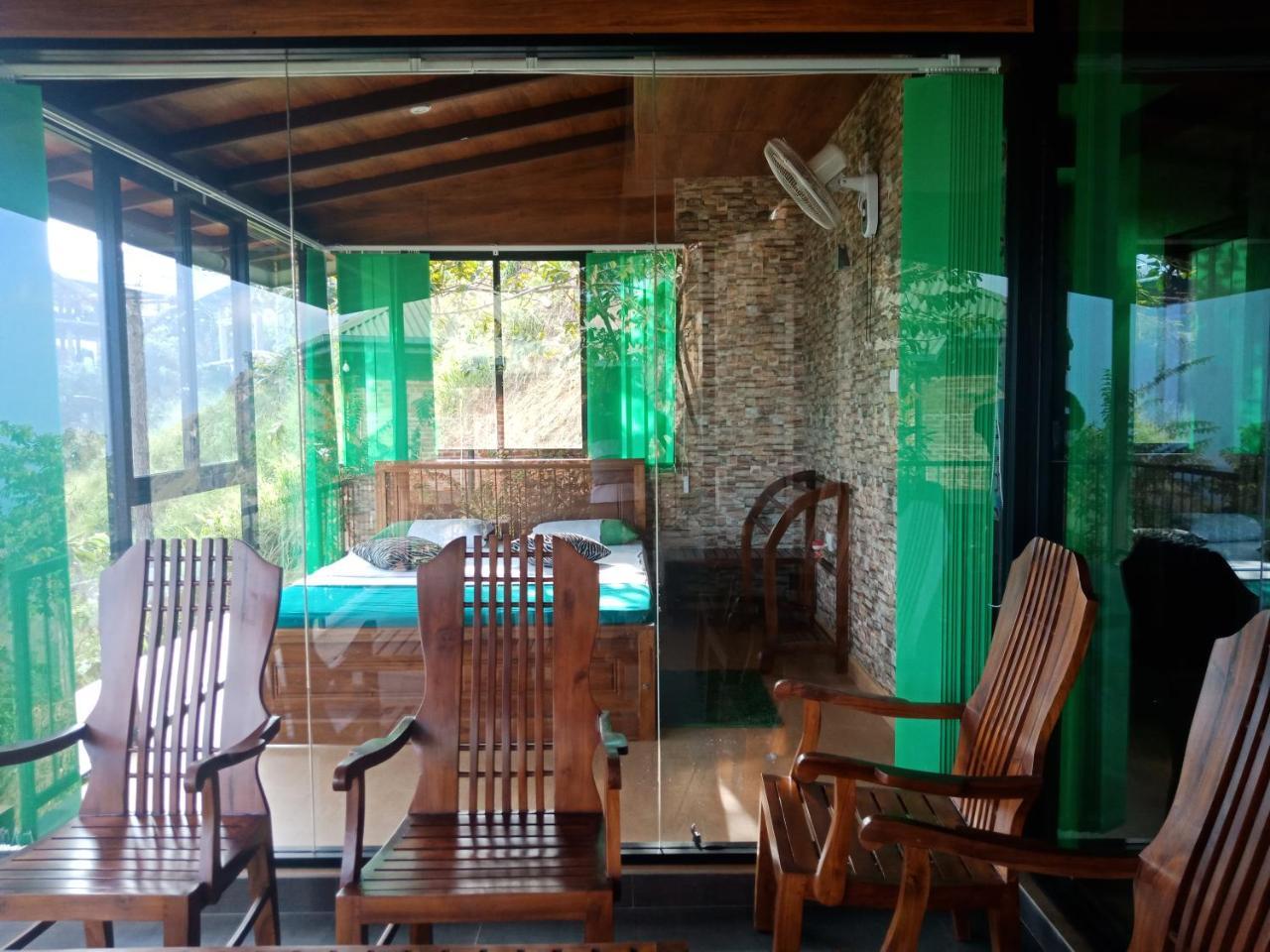 Ella Mount Relax Cottage 외부 사진