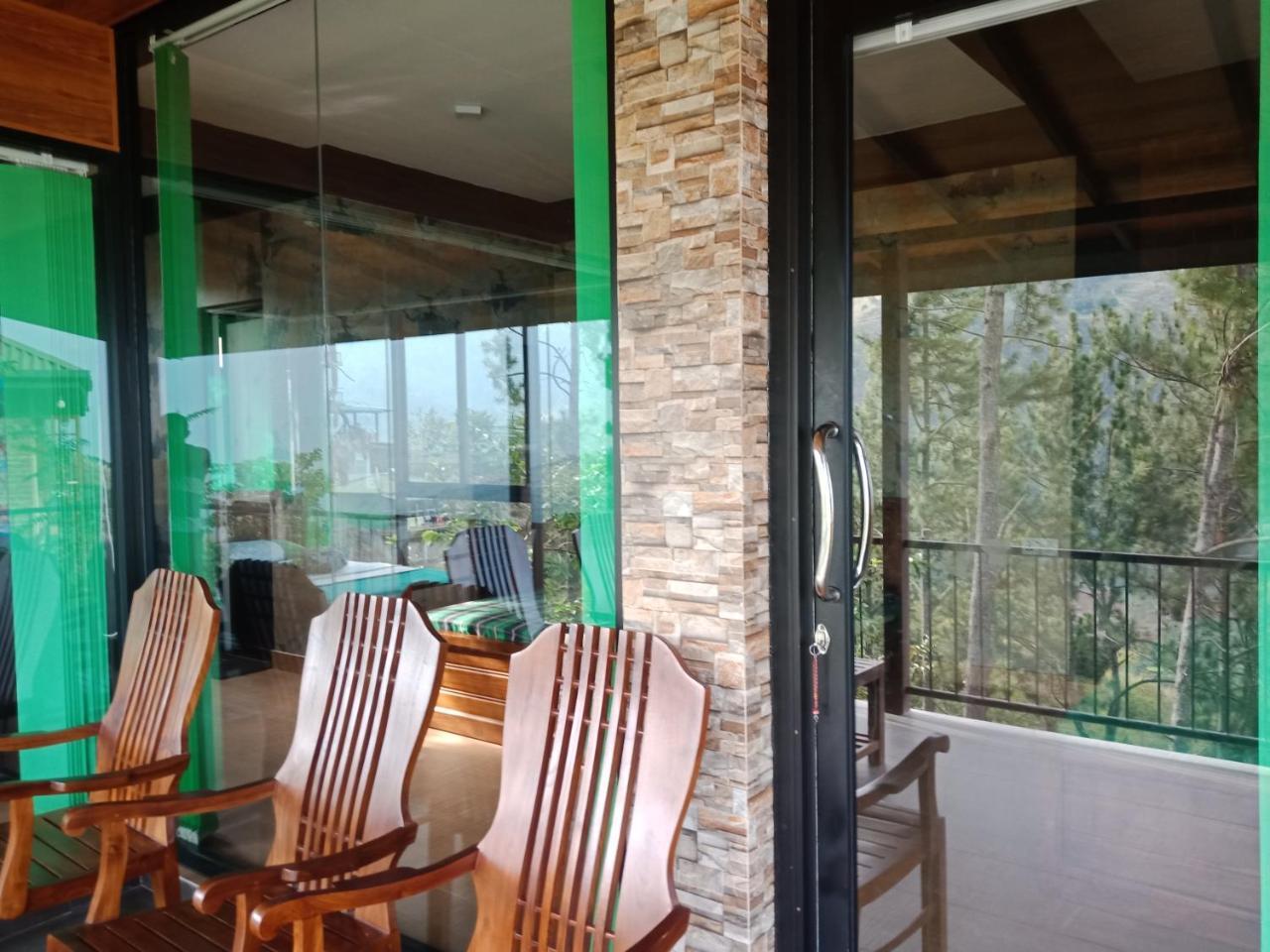 Ella Mount Relax Cottage 외부 사진